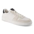 Miniatyrbillede 1 af 5: Toms Trvl Lite Court Sko Beige EU 41 Mand