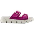 Miniatyrbild 1 av 2: Cougar Shoes Piera Suede Sandaler Rosa EU 39 Kvinna
