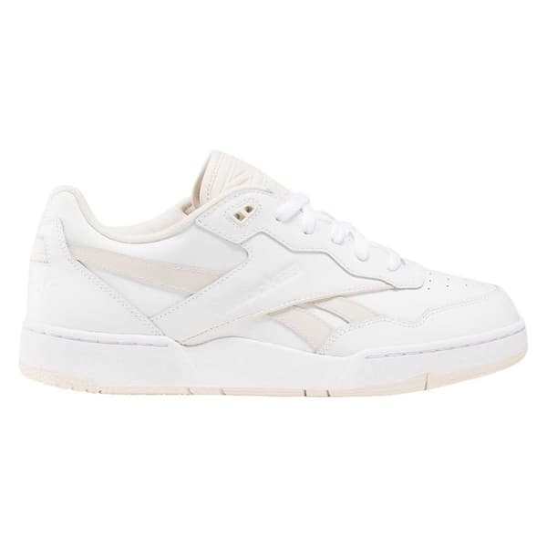 Reebok Bb 4000 Ii Skor Vit EU 45 1/2 Man