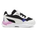 Miniatyrbild 1 av 3: Puma X-ray Speed Lite Ac+ Skor Vit EU 21 Pojke