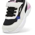 Miniatyrbild 2 av 3: Puma X-ray Speed Lite Ac+ Skor Vit EU 21 Pojke