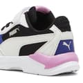 Miniatyrbild 3 av 3: Puma X-ray Speed Lite Ac+ Skor Vit EU 21 Pojke