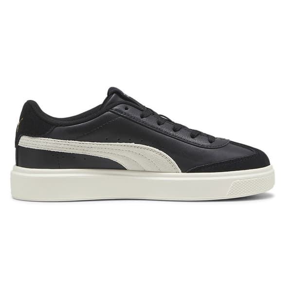 Puma Select Lajla T-toe Lenkkarit Musta EU 36 Nainen