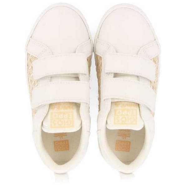 Gioseppo Erseke Lenkkarit Beige EU 33 Poika