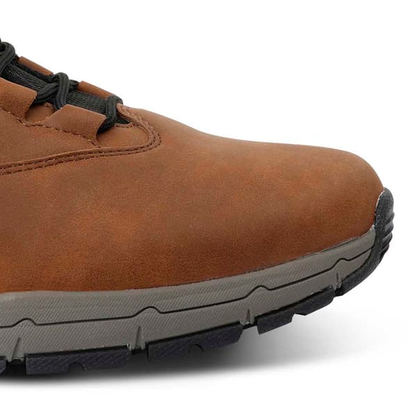 Regatta Denison Sko Brun EU 39 Mand