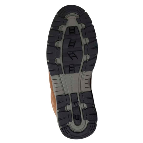 Regatta Denison Sko Brun EU 39 Mand