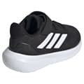 Miniatyrbild 4 av 6: Adidas Runfalcon 5 Babyskor Svart EU 27 Pojke