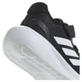 Miniatyrbild 5 av 6: Adidas Runfalcon 5 Babyskor Svart EU 27 Pojke