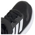 Miniatyrbild 6 av 6: Adidas Runfalcon 5 Babyskor Svart EU 27 Pojke
