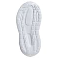 Miniatyrbild 2 av 6: Adidas Runfalcon 5 Babyskor Svart EU 27 Pojke