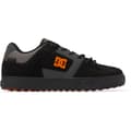 Miniatyrbillede 1 af 3: Dc Shoes Pure Wnt Sko Sort EU 40 1/2 Mand