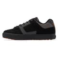 Miniatyrbillede 2 af 3: Dc Shoes Pure Wnt Sko Sort EU 40 1/2 Mand