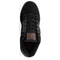 Miniatyrbillede 3 af 3: Dc Shoes Pure Wnt Sko Sort EU 40 1/2 Mand