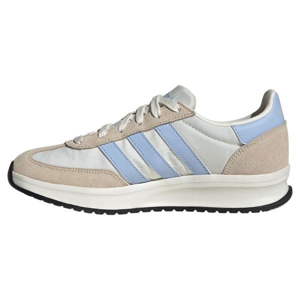 Adidas Run 70s 2.0 Lenkkarit Monivärinen EU 39 1/3 Nainen