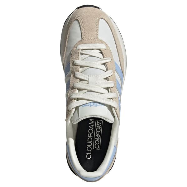 Adidas Run 70s 2.0 Lenkkarit Monivärinen EU 39 1/3 Nainen