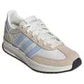 Pikkukuva 5 / 6: Adidas Run 70s 2.0 Lenkkarit Monivärinen EU 39 1/3 Nainen