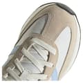 Pikkukuva 6 / 6: Adidas Run 70s 2.0 Lenkkarit Monivärinen EU 39 1/3 Nainen