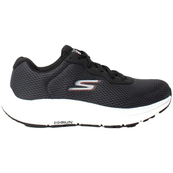Skechers Go Run Consistent 2.0 Skor Svart EU 44 Man