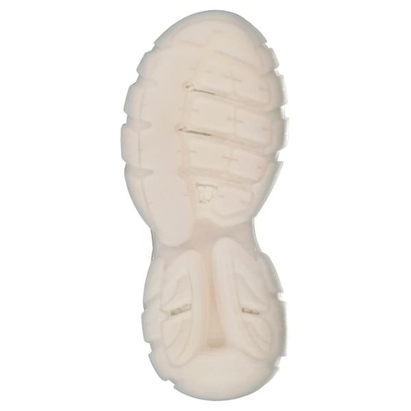 Duuo Shoes Forrest 01 Skor Grå EU 40 Man