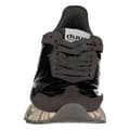 Miniatyrbillede 5 af 5: Duuo Shoes Sensei Moon 100 Sko Sort EU 45 Mand