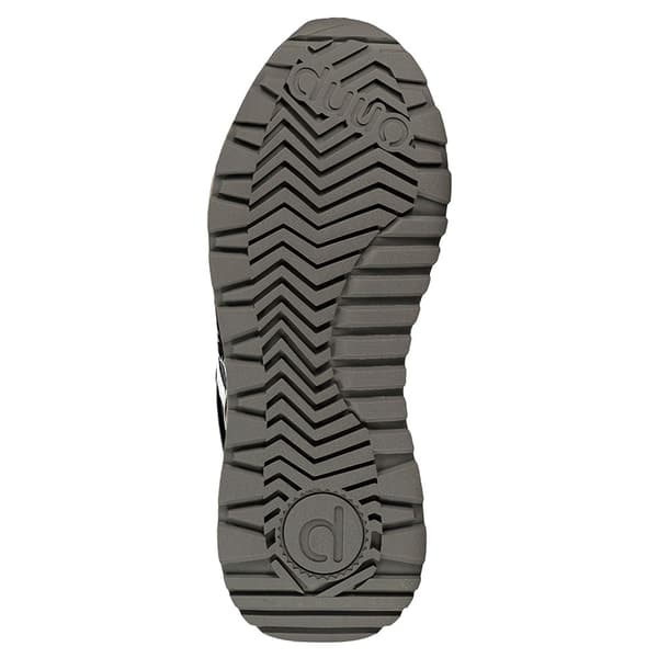 Duuo Shoes Sensei Moon 100 Sko Sort EU 45 Mand