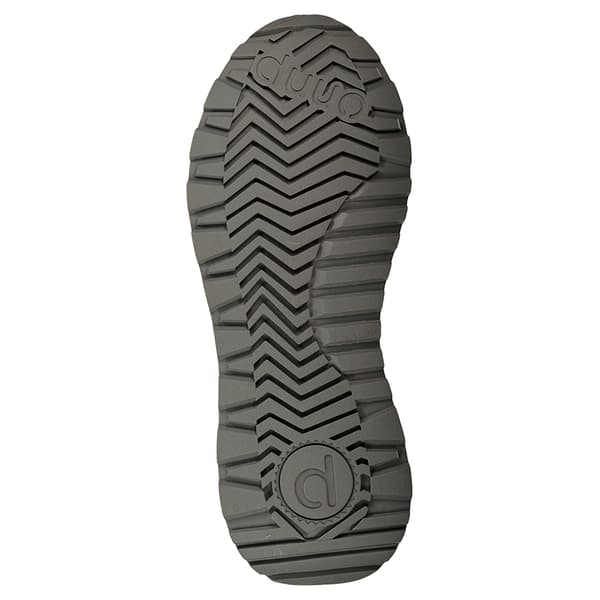 Duuo Shoes Sensei Moon 101 Skor Silver EU 36 Man