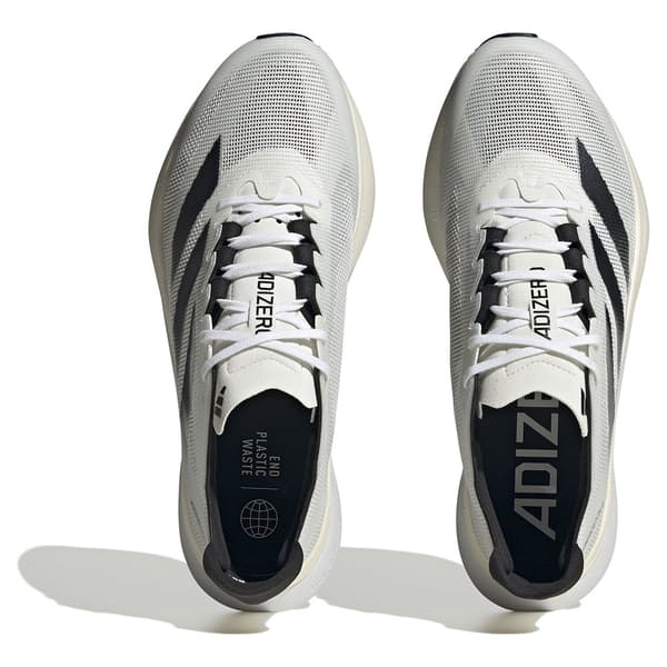 Adidas Adizero Boston 12 Løbesko EU 42 2/3 Mand
