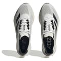 Miniatyrbillede 4 af 5: Adidas Adizero Boston 12 Løbesko  EU 42 2/3 Mand