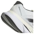Miniatyrbillede 5 af 5: Adidas Adizero Boston 12 Løbesko  EU 42 2/3 Mand