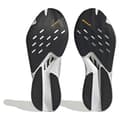 Miniatyrbillede 1 af 5: Adidas Adizero Boston 12 Løbesko  EU 42 2/3 Mand