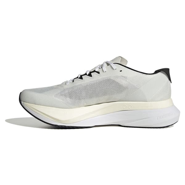 Adidas Adizero Boston 12 Löparskor EU 40 2/3 Man