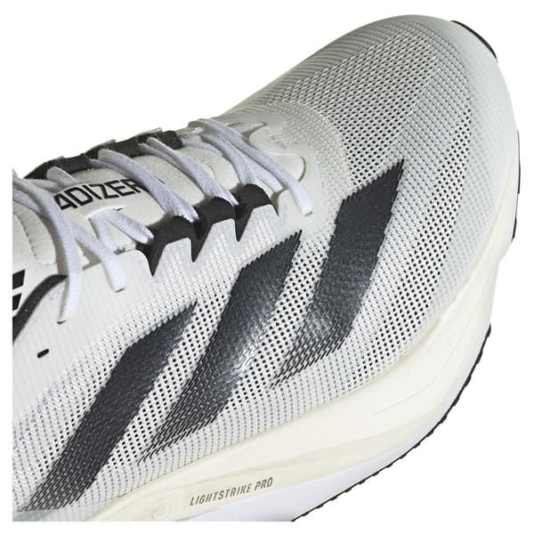 Adidas Adizero Boston 12 Löparskor EU 40 2/3 Man