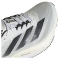 Miniatyrbild 4 av 5: Adidas Adizero Boston 12 Löparskor  EU 40 2/3 Man
