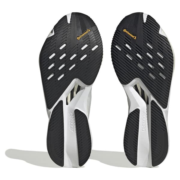 Adidas Adizero Boston 12 Löparskor  EU 40 2/3 Man