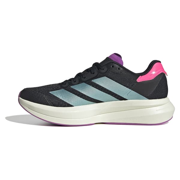 Adidas Duramo Speed 2 Løbesko EU 40 2/3 Kvinde
