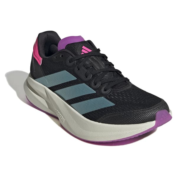 Adidas Duramo Speed 2 Løbesko EU 40 2/3 Kvinde