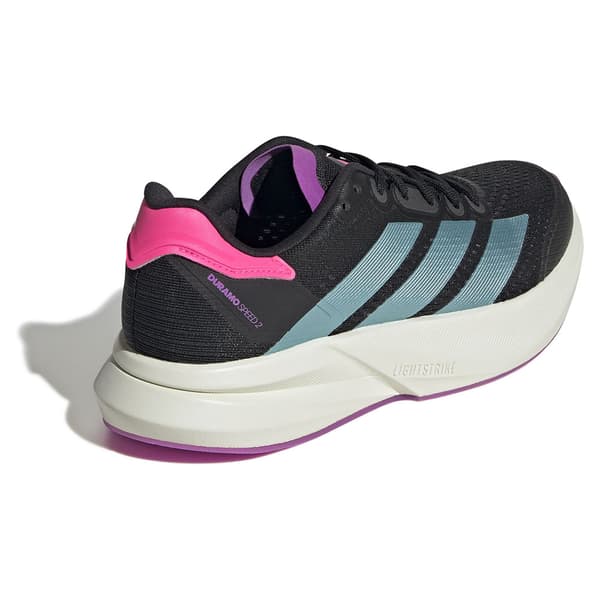 Adidas Duramo Speed 2 Løbesko EU 40 2/3 Kvinde