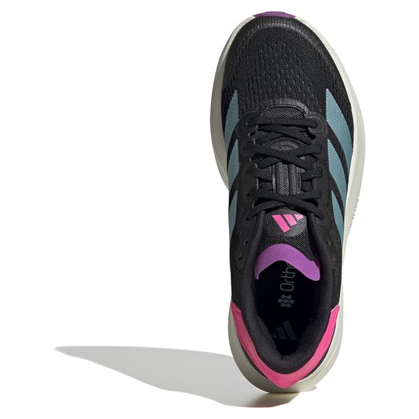 Adidas Duramo Speed 2 Løbesko EU 40 2/3 Kvinde