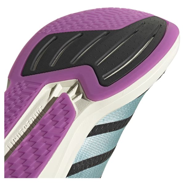 Adidas Duramo Speed 2 Løbesko EU 40 2/3 Kvinde