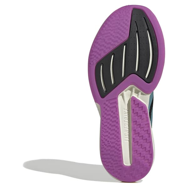 Adidas Duramo Speed 2 Løbesko EU 40 2/3 Kvinde