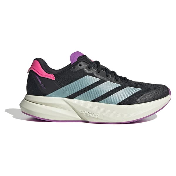 Adidas Duramo Speed 2 Løbesko EU 40 2/3 Kvinde