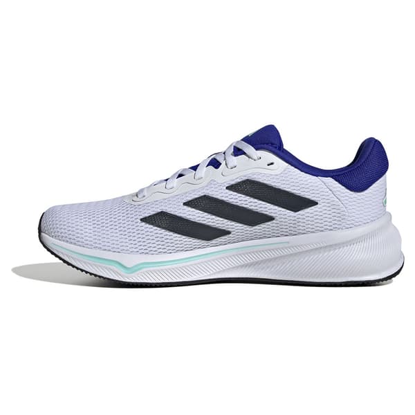 Adidas Response Löparskor  EU 45 1/3 Man