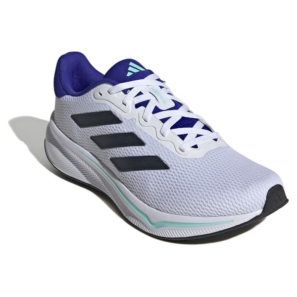 Adidas Response Löparskor  EU 45 1/3 Man