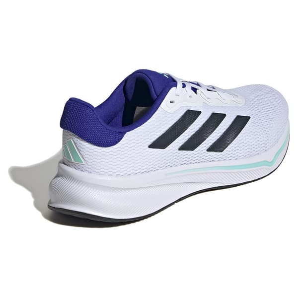 Adidas Response Löparskor  EU 45 1/3 Man