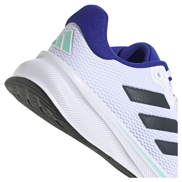 Adidas Response Löparskor  EU 45 1/3 Man
