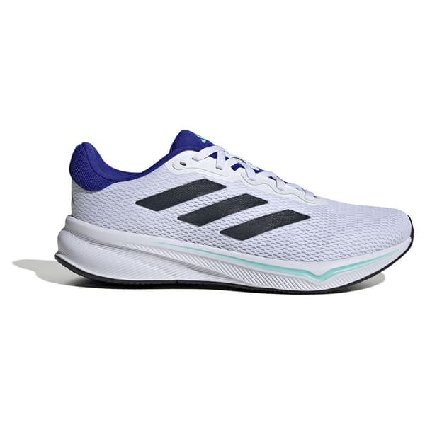 Adidas Response Löparskor EU 46 2/3 Man