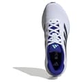 Pikkukuva 6 / 8: Adidas Response Juoksukengät  EU 44 Mies