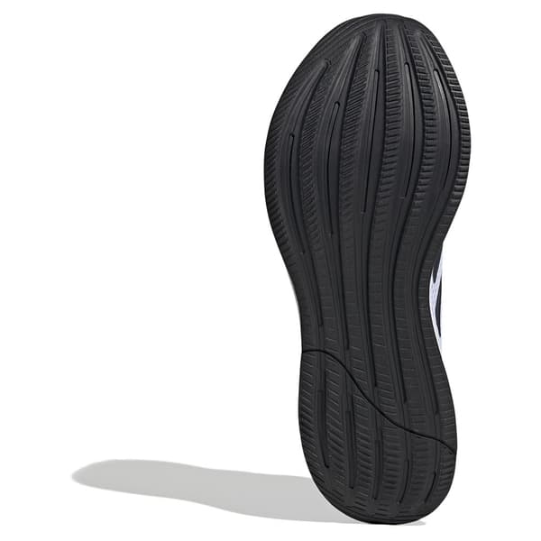 Adidas Response Juoksukengät EU 44 Mies