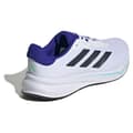 Miniatyrbild 1 av 4: Adidas Response Löparskor  EU 42 Man