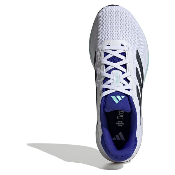 Adidas Response Löparskor EU 42 Man